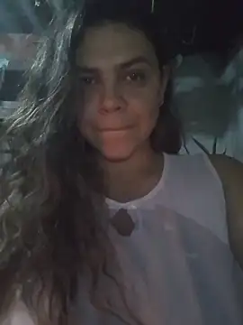 mar coral2 online show from 03/02/26, 01:19