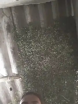 mar coral2 online show from 03/09/26, 02:43