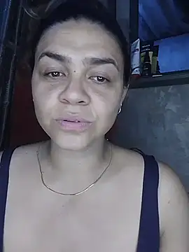 mar coral2 online show from 03/10/26, 06:02