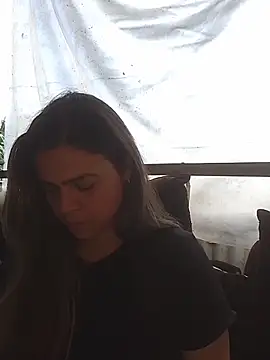 mar coral2 online show from 03/13/26, 06:58