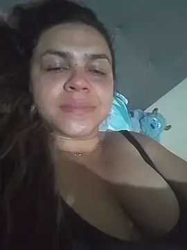 mar coral2 online show from 03/26/26, 12:06