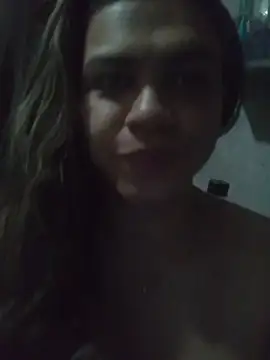 mar coral2 online show from 03/28/26, 10:53