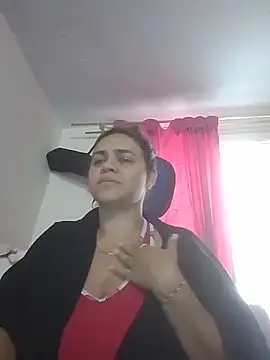 mar coral2 online show from 03/30/26, 08:43