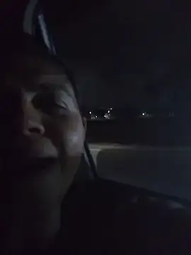 mar coral2 online show from 04/02/26, 01:58