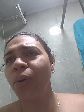 mar coral2 online show from 04/04/26, 05:32