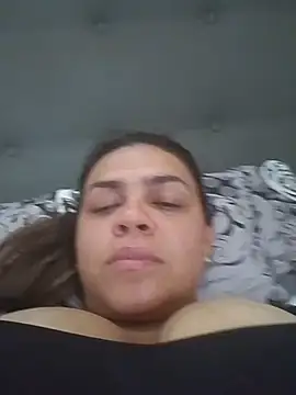 mar coral2 online show from 04/07/26, 07:36