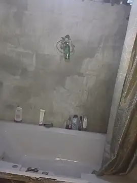 mar coral2 online show from 04/16/26, 09:39