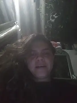 mar coral2 online show from 04/20/26, 02:14