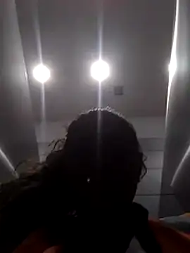 mar coral2 online show from 04/23/26, 03:58