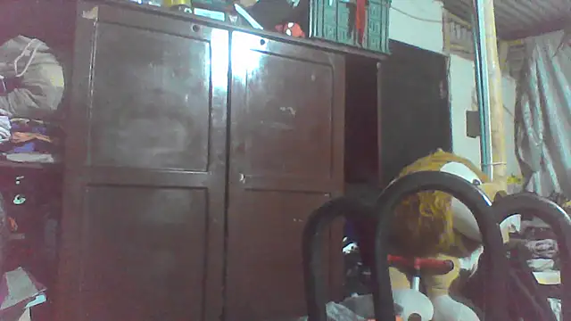 Snapshot of mar_coral2 chatting on 06/15/26, 11:51 mar coral2 online show from 06/15/26, 11:51