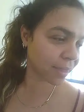 Snapshot of mar_coral2 chatting on 06/27/26, 06:46 mar coral2 online show from 06/27/26, 06:46