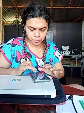 Snapshot of mar_coral2 chatting on 07/28/26, 04:16 mar coral2 online show from 07/28/26, 04:16
