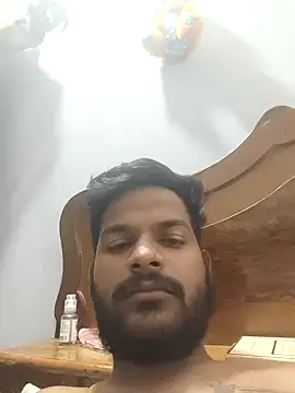 anikeh online show from 03/04/26, 08:48