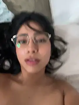 Linarodri online show from 05/15/26, 09:00
