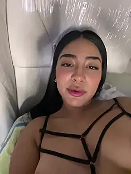 Linarodri online show from 05/20/26, 03:56