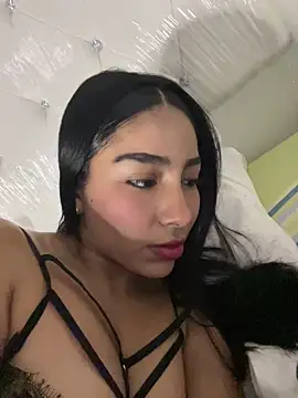 Linarodri online show from 05/22/26, 05:03