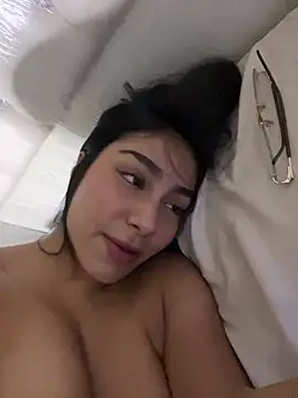 Linarodri online show from 06/25/26, 05:12