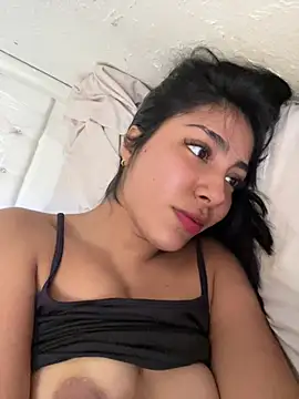 Linarodri online show from 07/13/26, 06:22