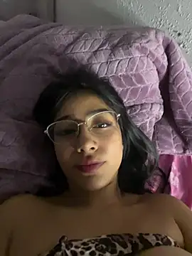Linarodri online show from 07/15/26, 06:18