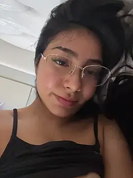 Linarodri online show from 07/19/26, 06:33