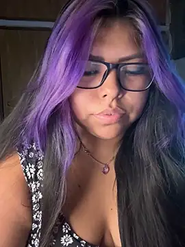 Snapshot of perritarebeldee chatting on 03/02/26, 10:38 perritarebeldee online show from 03/02/26, 10:38