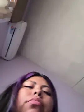 perritarebeldee online show from 03/11/26, 03:07