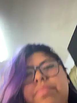 perritarebeldee online show from 04/08/26, 01:27