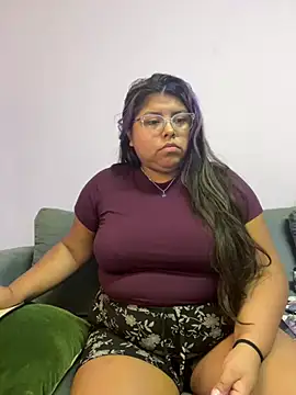 perritarebeldee online show from 04/21/26, 09:17