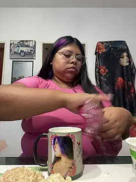 perritarebeldee online show from 04/24/26, 12:18