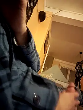 Snapshot of vera-dinkley-ts chatting on 02/20/26, 11:49 vera-dinkley-ts online show from 02/20/26, 11:49