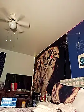 Sexymilf6992 online show from 03/26/26, 03:23