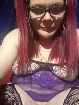 Sexymilf6992 online show from 03/27/26, 04:18