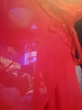Sexymilf6992 online show from 03/29/26, 10:10