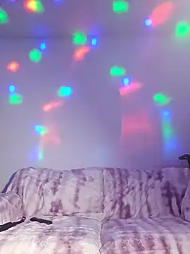 Sexymilf6992 online show from 04/01/26, 03:18