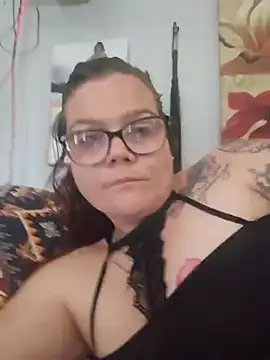 Sexymilf6992 online show from 06/26/26, 09:52