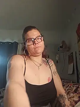 Sexymilf6992 online show from 07/03/26, 07:09
