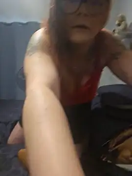 Sexymilf6992 online show from 07/19/26, 06:44