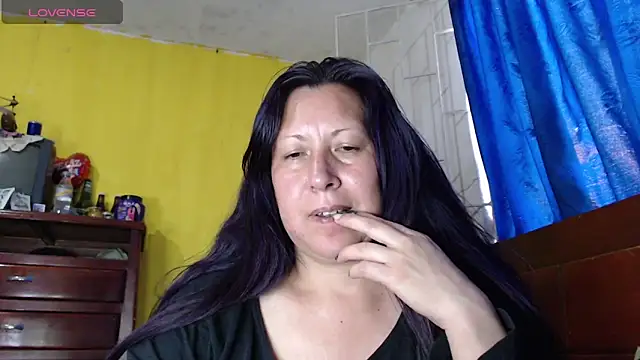 jdekp online show from 02/27/26, 10:21