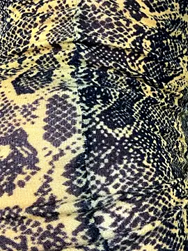 Viictoria-Jones online show from 04/23/26, 12:40