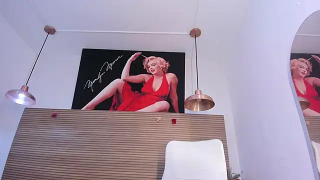  sussan miller online show from 04/16/26, 07:14