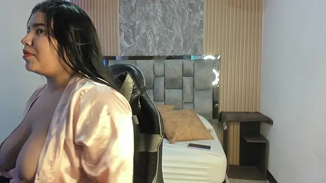 Snapshot of _liv_ chatting on 02/28/26, 09:16 liv online show from 02/28/26, 09:16