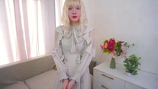 Snapshot of JerryMoralez chatting on 02/23/26, 10:01 JerryMoralez online show from 02/23/26, 10:01