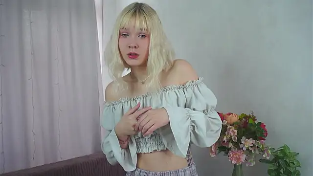 Snapshot of JerryMoralez chatting on 02/24/26, 09:40 JerryMoralez online show from 02/24/26, 09:40