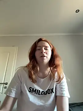 HoneyBunny18 online show from 02/25/26, 02:16