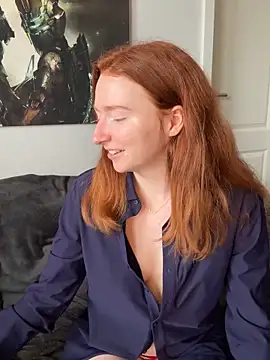 HoneyBunny18 online show from 03/25/26, 12:44