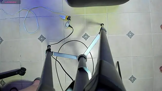 georginacouple hardsex online show from 04/01/26, 03:09