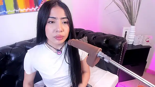 Valecute  online show from 07/15/26, 08:14