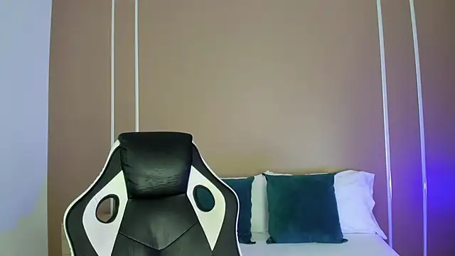 elaia bridge online show from 03/21/26, 12:21