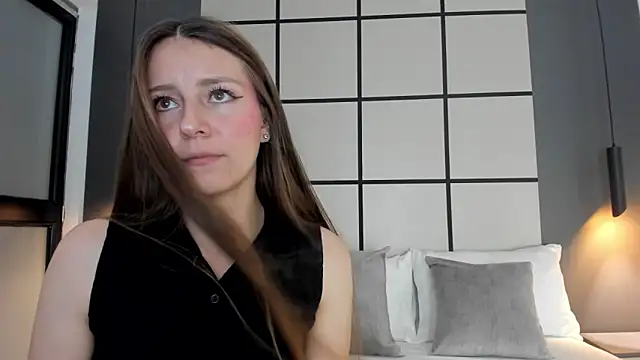 elaia bridge online show from 04/09/26, 07:08