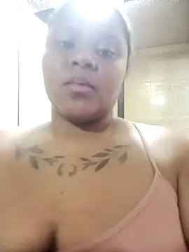 Snapshot of Valentina_belmont chatting on 03/02/26, 09:10 Valentina belmont online show from 03/02/26, 09:10